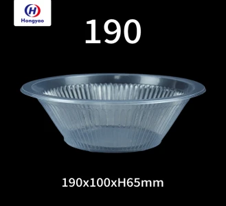 product-329-300