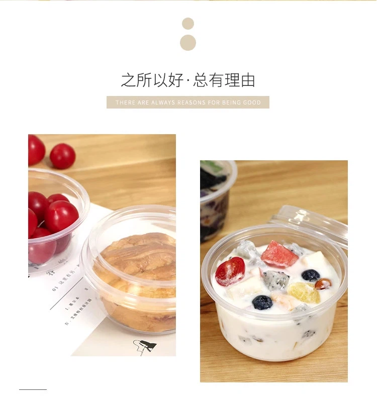 product-750-814 product-750-814