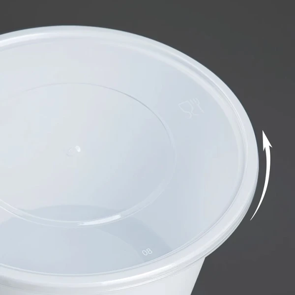 product-600-600