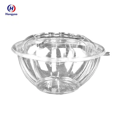 Stalo indai vaisių dubuo